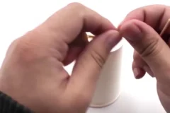 99个趣味科学实验视频，激发儿童探索欲