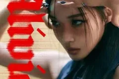 请夏《Alivio》[无损FLAC/MP3/497MB]