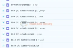 谢欣然2022届高考语文一轮 二轮复习联报 暑假班 秋季班 寒假班 作文班 春季班