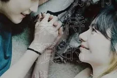 陈柏宇《令人期待的下集预告》[无损FLAC/MP3/52MB]