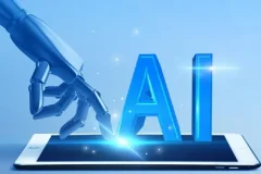 AI视频制作从入门到爆款，从文生图到图生视频，全链路打造自媒体爆款视频