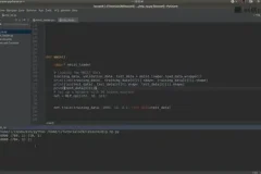 TensorFlow 2深度学习实战：从入门到精通