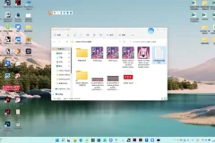 2022洪宸Stable Diffusion AI绘图实战教程