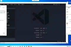 Web前端全栈高薪就业课：从零到精通