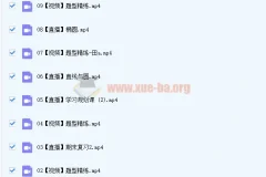 2023高二数学 田夏林 a暑假班 更新9讲