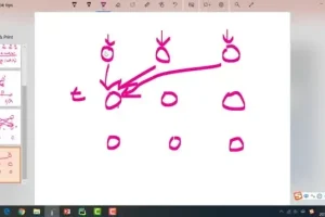 李航《统计学习方法》深度解析与实战
