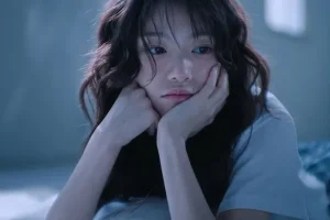 ILLIT《Almond Chocolate》[高清4K/2160P/MP4/1.54GB]