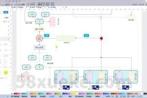 从零实现TCP/IP协议栈：10000+行代码实战教程