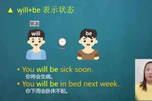 柠檬老师《全能英语三合一》课程：音标、拼读、语法全掌握