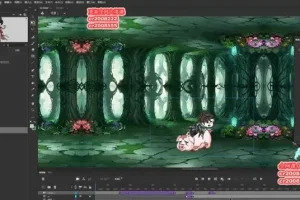 零基础沙雕动画制作：从入门到精通全教程