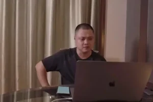 大疆无人机电影级航拍教程：从入门到精通