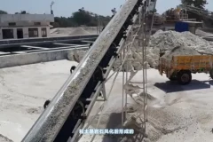 四年级科学课同步学习指南：静电到岩石探索