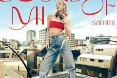 郑秀文《SOUND OF MI》[无损FLAC/MP3/272MB]