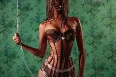 Tyla《TYLA +》[无损FLAC/MP3/706MB]