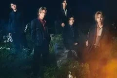 King & Prince《Tsukiyomi Irodori (11th Single)》[高品质MP3/320K/35MB]