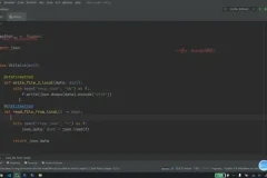 Python运维自动化实战：高效技能全掌握