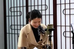 周贵银《非常幸福》：财富、家庭、子女、情绪四维幸福指南