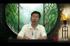 北京大学32套精品课程：历史、艺术、哲学等多领域深度解析