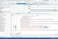 零基础C#+WinForm+WPF+上位机编程全攻略