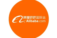 阿里巴巴国际站新店0-1，店铺基建0-1学这个就够了