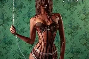 Tyla《TYLA +》[无损FLAC/MP3/706MB]