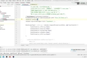 大数据开发全栈实战：Hadoop/Spark/Flink源码与项目案例