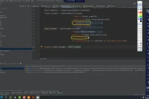 《0基础AI入门：深度学习与Pytorch实战指南》