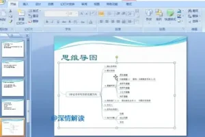 26节小说书评与自媒体运营实战课