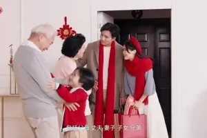 从零学八字命理：28课系统掌握传统文化