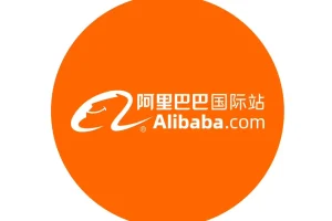 阿里巴巴国际站新店0-1，店铺基建0-1学这个就够了