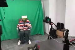 抖音小店实操指南：从开店到爆单全攻略