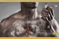 初中历史地理生物全解析：乐乐课堂大百科