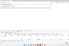 2024雷神版SSM教程：AI驱动的框架实战与源码深度解析