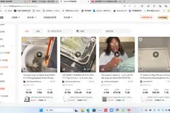 TK运营实战：5大模块打造爆款短视频