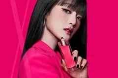 Minnie(米妮)《PINK YOUR MOMENT》[无损FLAC/MP3/54MB]