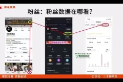 2024短视频运营实战课：从0到爆单的完整指南