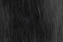 零基础到高手：130G沙雕动画全教程+素材