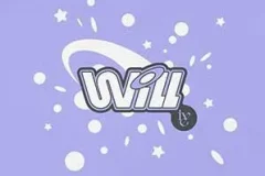 IVE《Will》[无损FLAC/MP3/78MB]