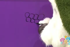 33节水墨启蒙课：跟动画学国画基础与创意表达