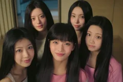 ILLIT《Magnetic》[高清4K/2160P/MP4/1.44GB]