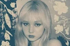 Nancy Kwai《premiere》[无损FLAC/MP3/302MB]