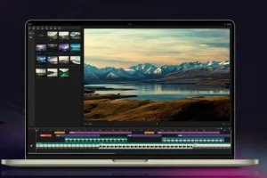 电脑版剪映新手入门到高阶实操，实操不同风格视频的剪辑技巧，轻松产出高质量作品