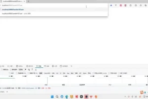2024雷神版SSM教程：AI驱动的框架实战与源码深度解析