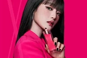 Minnie(米妮)《PINK YOUR MOMENT》[无损FLAC/MP3/54MB]