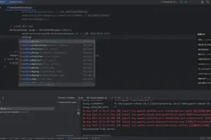 2小时精通Java二维码生成技术