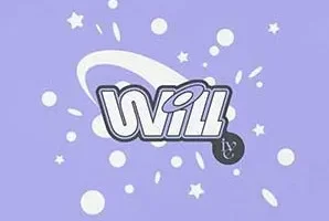IVE《Will》[无损FLAC/MP3/78MB]