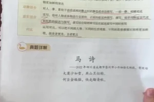 小学阅读理解提分宝典：109个万能公式（41节视频课）