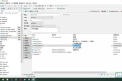 Go语言微服务实战：乐尚代驾项目开发