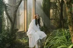 安田 レイ《Ray of Light》[无损FLAC/MP3/533MB]