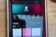 李鲆短视频带货训练营：抖音快手视频号运营秘籍